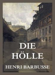 Icon image Die Hölle