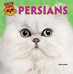 Icon image Persians