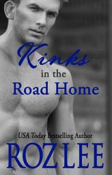 Icon image Kinks in the Road Home