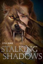 Icon image Stalking Shadows