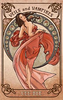 Icon image
