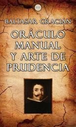 Icon image Oráculo Manual y Arte de Prudencia