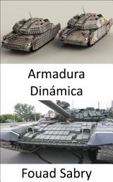 Icon image Armadura Dinámica: Es wird viel Energie in den Penetrator geleitet, verdampft oder sogar in Plasma umgewandelt und der Angriff erheblich gestreut