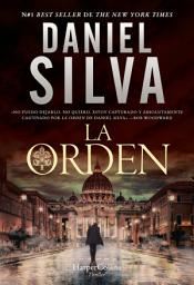 Icon image La orden