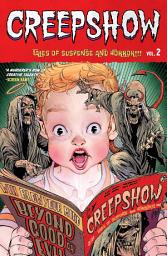 Icon image CREEPSHOW