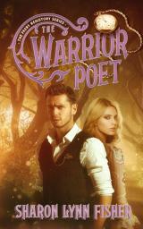 Icon image The Warrior Poet