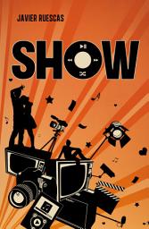 Icon image Show (Play 2)