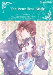 Icon image THE PENNILESS BRIDE: Harlequin Comics