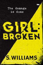 Icon image Girl: Broken