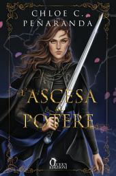 Icon image L'ascesa al potere