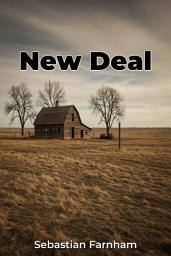 Icon image New Deal