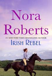 Icon image Irish Rebel