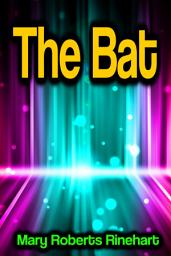 Icon image The Bat