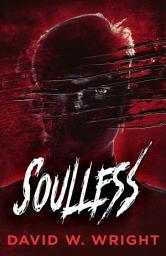 Icon image Soulless