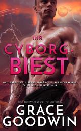 Icon image Ihr Cyborg-Biest