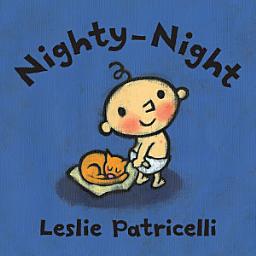 Icon image Nighty-Night