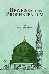 Icon image Beweise Für Das Prophetentum