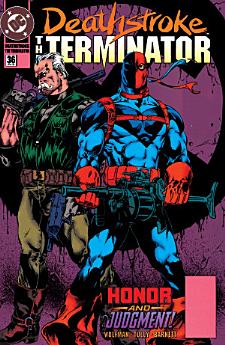 Icon image