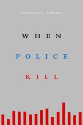 Icon image When Police Kill
