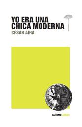 Icon image Yo era una chica moderna