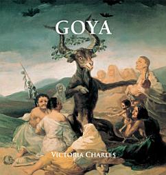 Icon image Goya