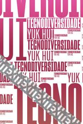 Icon image Tecnodiversidade