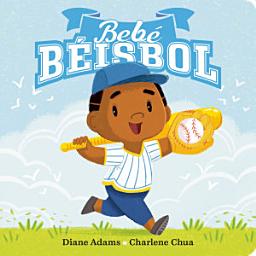 Icon image Bebe Béisbol