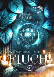 Icon image Der dunkelste Fluch