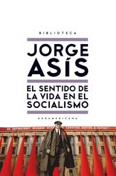Icon image El sentido de la vida en el socialismo