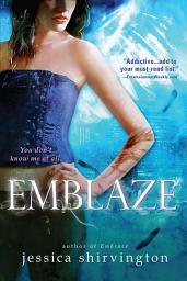 Icon image Emblaze