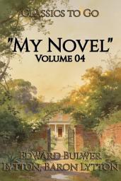 Icon image "My Novel": Restored Classics to Go Edition