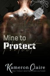 Icon image Mine to Protect