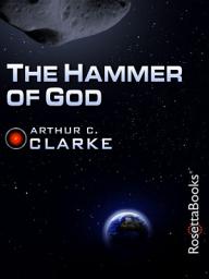 Icon image The Hammer of God