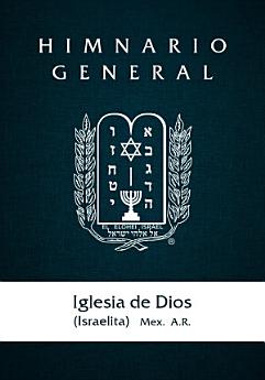 Icon image