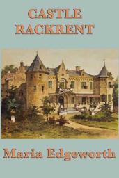 Icon image Castle Rackrent