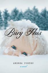 Icon image Bury This