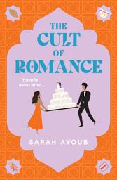 Icon image The Cult of Romance