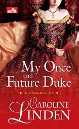 Icon image HR: My Once and Future Duke