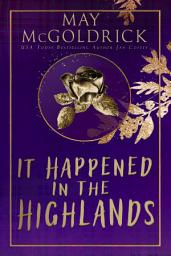Icon image It Happened in the Highlands: (Pennington Family)