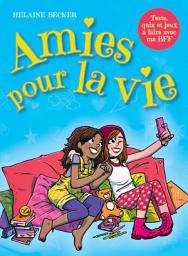 Icon image Amies pour la vie