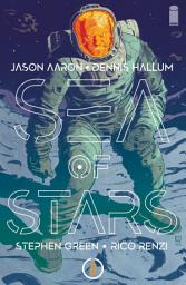 Icon image Sea of Stars