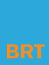 Icon image Bothe Richter Teherani