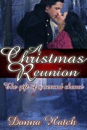 Icon image A Christmas Reunion
