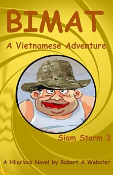 Icon image