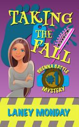 Icon image Taking the Fall: A Cozy Mystery
