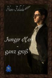 Icon image Junger Herr - ganz groß