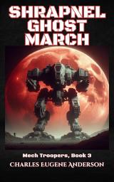 Icon image Shrapnel Ghost March