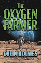 Icon image The Oxygen Farmer