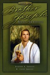 Icon image Brother Joseph: Seer of a New Dispensation, Volume One