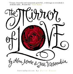 Icon image Mirror of Love, The